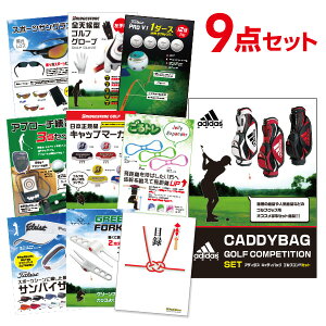 AfB_X St LfBobO St ii Ry iiZbgyStii9_ZbgzA3pl  񎟉 ii rSyQR\z