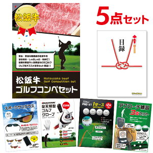 ㋍ St ii Ry iiZbgyStii5_ZbgzA3pl  񎟉 ii rSyQR\z