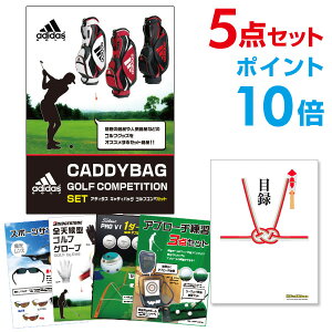 y|Cg10{zy+Gg[P10{zAfB_X St LfBobO St ii Ry iiZbgyStii5_ZbgzA3pl  񎟉 rS St Ry y