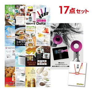 y|Cg10{vGg[zyLzYN ii Zbg ژ^ 17_Zbg _C\ hC[ Dyson Supersonic A3pl  񎟉 rS St RyyQR\z