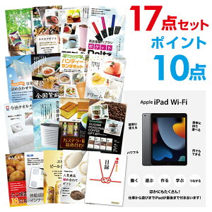 y|Cg10{zYN ii Zbg ژ^ 17_Zbg Apple iPad Wi-Fif 64GB A3pl  񎟉 rS Ry yp񂰃iCtzyQR\z