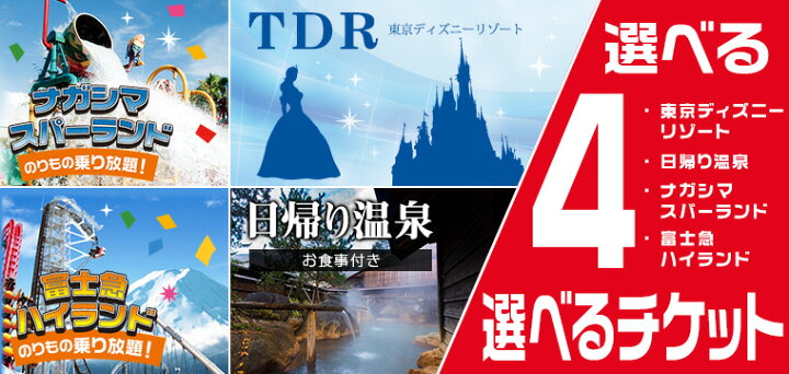 楽天市場】【ポイント10倍☆要ｴﾝﾄﾘｰ】【有効期限無】結婚式 景品 単品 
