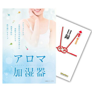 y|Cg10{ vGg[zii Pi A4pl A} ژ^A4plt 񎟉  rS iiyLzyQR\z