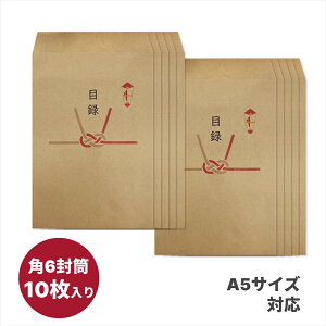 ژ^ p6 10Zbg A5TCYΉ Ntg i`X^C