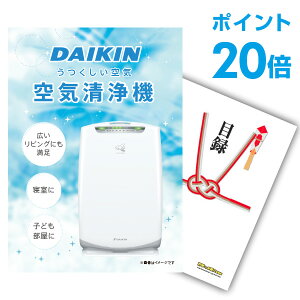 y|Cg20{zii Pi C@ _CL A3pl ii YN  St Ry rS yp񂰎ܕtzyQR\z