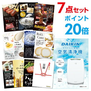 y|Cg20{zC@ _CL Iׂ鍋؃O ii7_Zbg Iׂii Zbg A3pl  񎟉 rS St Ry yp񂰎ܕtzyQR\z