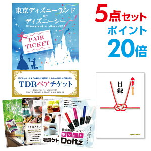 ディズニーペアチケットの通販・価格比較 - 価格.com