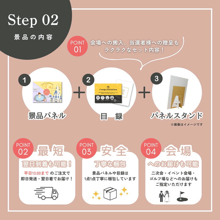 楽天市場】【ポイント10倍☆要ｴﾝﾄﾘｰ】【有効期限無】結婚式 二次会 