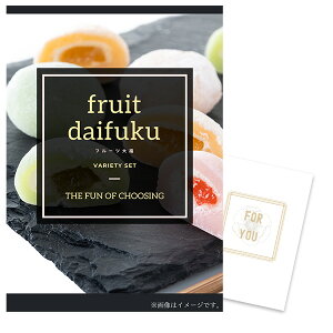 y|Cg10{vGg[zyLzii Pi A4pl t[c啟lߍ킹 Zbg ژ^ A4plt 񎟉  rS ii Ƃ߂yQR\z