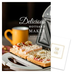 y|Cg10{vGg[zyLzii Pi A4pl zbgTh[J[ ژ^ A4plt 񎟉  rS ii Ƃ߂yQR\z