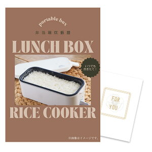 �y�|�C���g10�{���v�G���g���[�z�y�L���������z�i�i �P�i A4�p�l�� �ٓ������ъ� �ژ^ A4�p�l���t �񎟉� ������ �r���S �i�i �Ƃ��߂��yQR�\���z