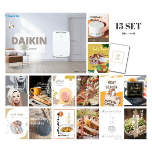 y|Cg10{vGg[zyLz 񎟉 Ƃ߂ ii Zbg ژ^ 15_Zbg C@ _CL A3pl p[eB[ rS YN iiyQR\z