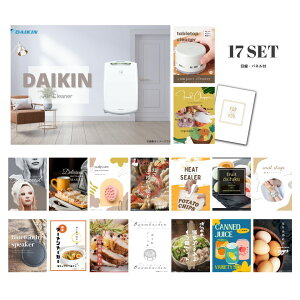 y|Cg10{vGg[zyLz 񎟉 Ƃ߂ ii Zbg ژ^ 17_Zbg C@ _CL A3pl p[eB[ rS YN iiyQR\z