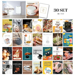 y|Cg10{vGg[zyLz 񎟉 Ƃ߂ ii Zbg ژ^ 30_Zbg C@ _CL A3pl p[eB[ rS YN iiyQR\z