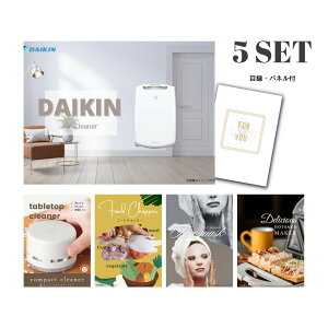 y|Cg10{vGg[zyLz 񎟉 Ƃ߂ ii Zbg ژ^ 5_Zbg C@ _CL A3pl p[eB[ rS YN iiyQR\z