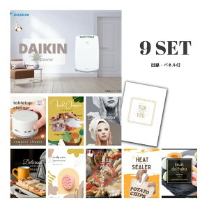 y|Cg10{vGg[zyLz 񎟉 Ƃ߂ ii Zbg ژ^ 9_Zbg C@ _CL A3pl p[eB[ rS YN iiyQR\z