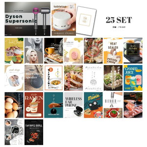 y|Cg10{vGg[zyLz 񎟉 Ƃ߂ ii Zbg ژ^ 25_Zbg _C\ hC[ Dyson Supersonic A3pl p[eB[ rS YN iiyQR\z