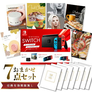 �y�G���g���[��P10�{�z������ �i�i �Z�b�g �ژ^ �񎟉� �Ƃ��߂� 7�_�Z�b�g Nintendo Switch �C�V�� �j���e���h�[�X�C�b�` A3�p�l�� �r���S �p�[�e�B�[ �Y�N�� �L�������Ȃ� QR�\��