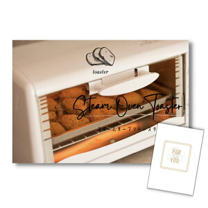 y|Cg10{vGg[zyLz 񎟉 Ƃ߂ ii Pi X`[g[X^[ A3pl p[eB[ rS YN ii Ƃ߂yQR\z