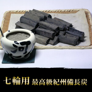 IYΏėpIBY1kg@L܁@gC@@ԁ@ybgIuWF@ց@① 򐅁@уJbgʂ͔P̂_ChJbgI10cmÔ荠TCY