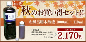 ꂳ܁Cpؐ|t1000ml{110mlZbgIō݁Eu񐫕͊܂܂ꂸv2020N920ς