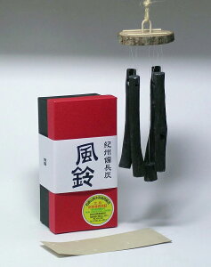 IBYE遙Ηj͒Y̓|Cg2{I