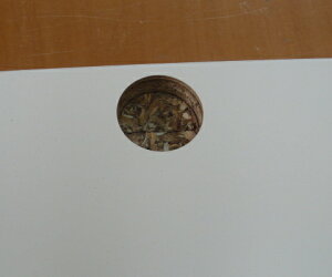 ԍH35pC1ɕtti20~30~ȓAs600~ȓ̍ޗɑΉ