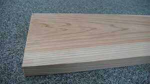 dグ ؍ (AD)4ʃv[i[30×195O×990`3990××(~)Air dry R V