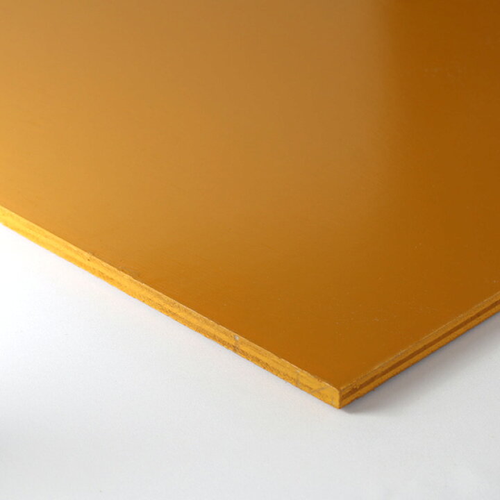 楽天市場】塗装 コンパネ (JAS品) ベニヤ 板 12x900x895厚みx幅x長さ 