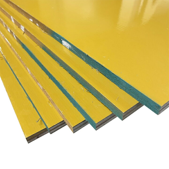 楽天市場】塗装 コンパネ (JAS 品) ベニヤ 板12×900×895・1800厚み×幅 