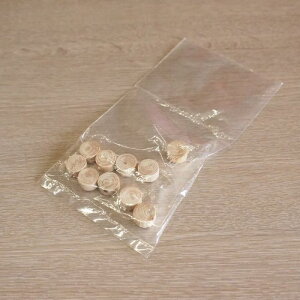 qmL̎}E`bva 15~× 8~10