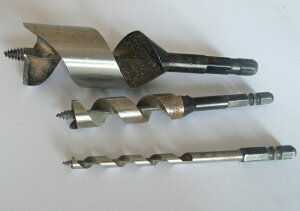 hHa10E8E6E5E3mm  1̉HɂȂ܂30~ȓAs600~ȓ̍ޗɑΉ