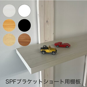 yI\zSPFuPbgV[g ap-3028 p IWiJ[Iݖ18mm x s180mm  400mm ~ 600mm ȓ10mmPʂőI4ʃe[v6FWJ]̒IĂ
