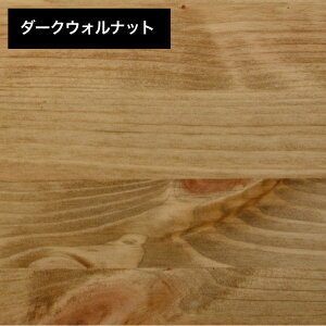 kpCW m[UpC northern pine25mm 100mm`1800mm s100mm`900mm I[_[Ch pC W DIY I Jbg ؍  ޗ [I e[u Jg[ ֎q ڂW