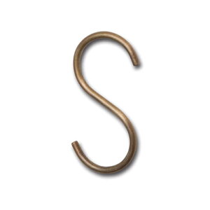 y63166z StbNL AeB[NS[h ACA AeB[N poshliving |bVrO CeA DIY Ƌ