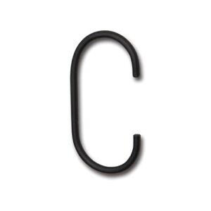 y63169z CtbNL ubN ACA AeB[N poshliving |bVrO CeA DIY Ƌ