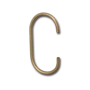 y63170z CtbNL AeB[NS[h ACA AeB[N poshliving |bVrO CeA DIY Ƌ