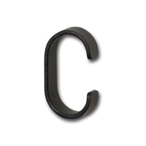y63175z CtbNS ubN ACA AeB[N poshliving |bVrO CeA DIY Ƌ