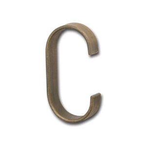 y63178z CtbNL AeB[NS[h ACA AeB[N poshliving |bVrO CeA DIY Ƌ