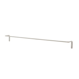 ACA[o[L WGEH[O[ rXty64014zACA CeAPOSH LIVING |bVrO