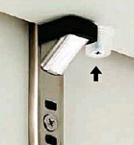 ϐkpIXgbp[TB-ST06CvCEbh12Zbg20~rXtϐki