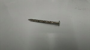 XeXXN[B1.6x25(25g1ܔ)ax(~)(50{53{)