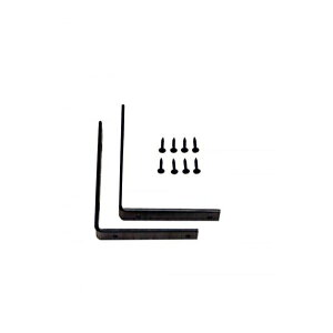 ACAVOVFtM 2ZbgyHS1810z AeB[N ANVX CeA DIY Ƌ I