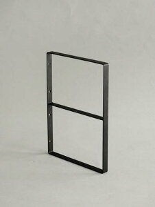 ACAXNGAEH[VFt MyHS2867z AeB[N ANVX CeA DIY Ƌ