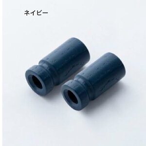 EbhtbN 2ZbgyS5FzEHibg AbV lCr[ O[ zCgtbN ؐ AeB[N ANVX CeA DIY Ƌ