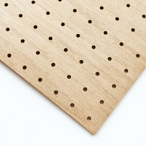 LE {[h (EEn)4mm580`1800mms445`900mm5~Asb`25E30~ p`O {[h DIY LE{[h yO{[h