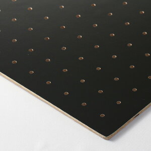 LE {[h (EEn)4mm580`1800mms445`900mm5~Asb`25E30~ p`O {[h DIY LE{[h yO{[h