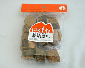 クラフト素材枝20ミリ (大)内容量 約160g袋サイズ130x130(ミリ)(赤ラベル部除く) 夏休み 工作 キット 自由工作 自由研究 手作り 工作 小学校 木工 ハンドクラフト 天然木 材料