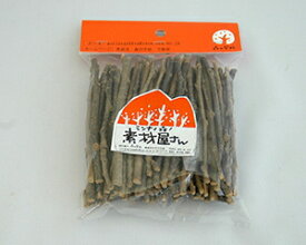 楽天市場 枝 工作 木材 木材 建築資材 設備 花 ガーデン Diyの通販