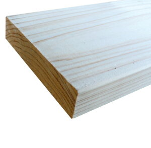 I㏬ ؍ (ʎށA4ʃv[i[H)24×105×997E2000××(~)